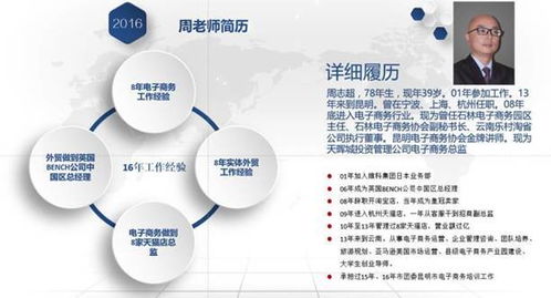 電商達人速成指南 從入門到精通的實戰(zhàn)秘籍