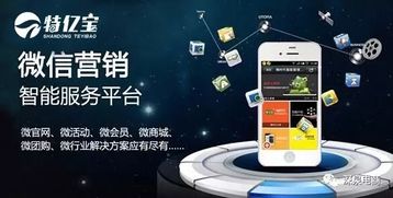 特億寶榮膺“優秀電子商務服務商”獎項，彰顯電商賦能新高度