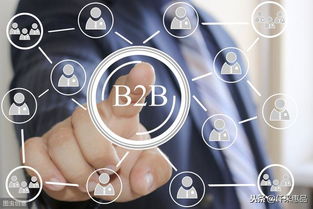 電商迭代，玩法已跨界——新范式如何重塑消費宇宙